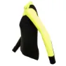 Bioracer Vesper Tempest Spring Jacka