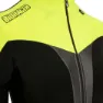 Bioracer Vesper Tempest Spring Jacka