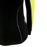 Bioracer Vesper Tempest Spring Jacka