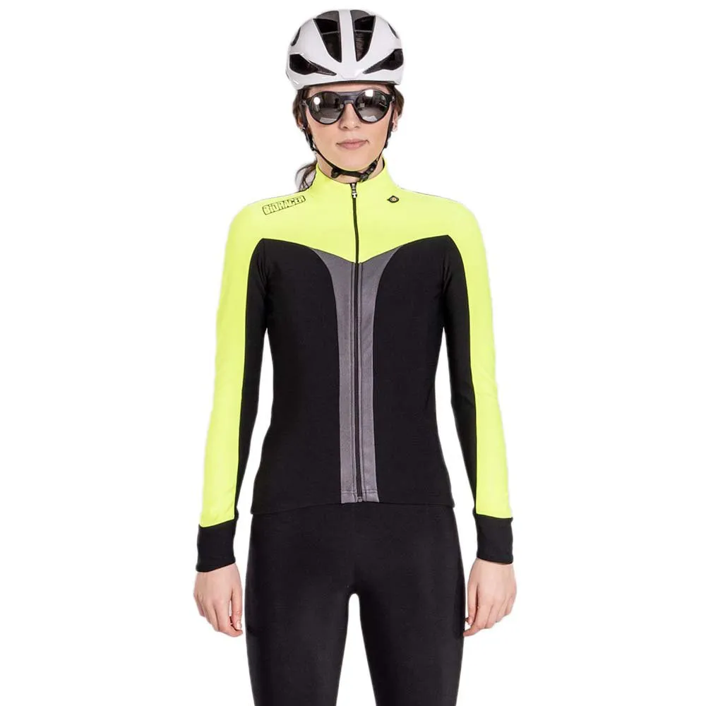 Bioracer Vesper Tempest Spring Jacka