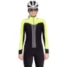 Bioracer Vesper Tempest Spring Jacka