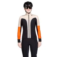 Bioracer Vesper Tempest Thermal Långärmad Trikå Bioracer Vesper Tempest Thermal Långärmad Trikå