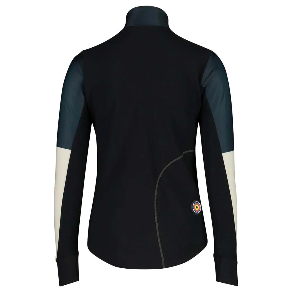 Bioracer Vesper Tempest Thermal Långärmad Trikå