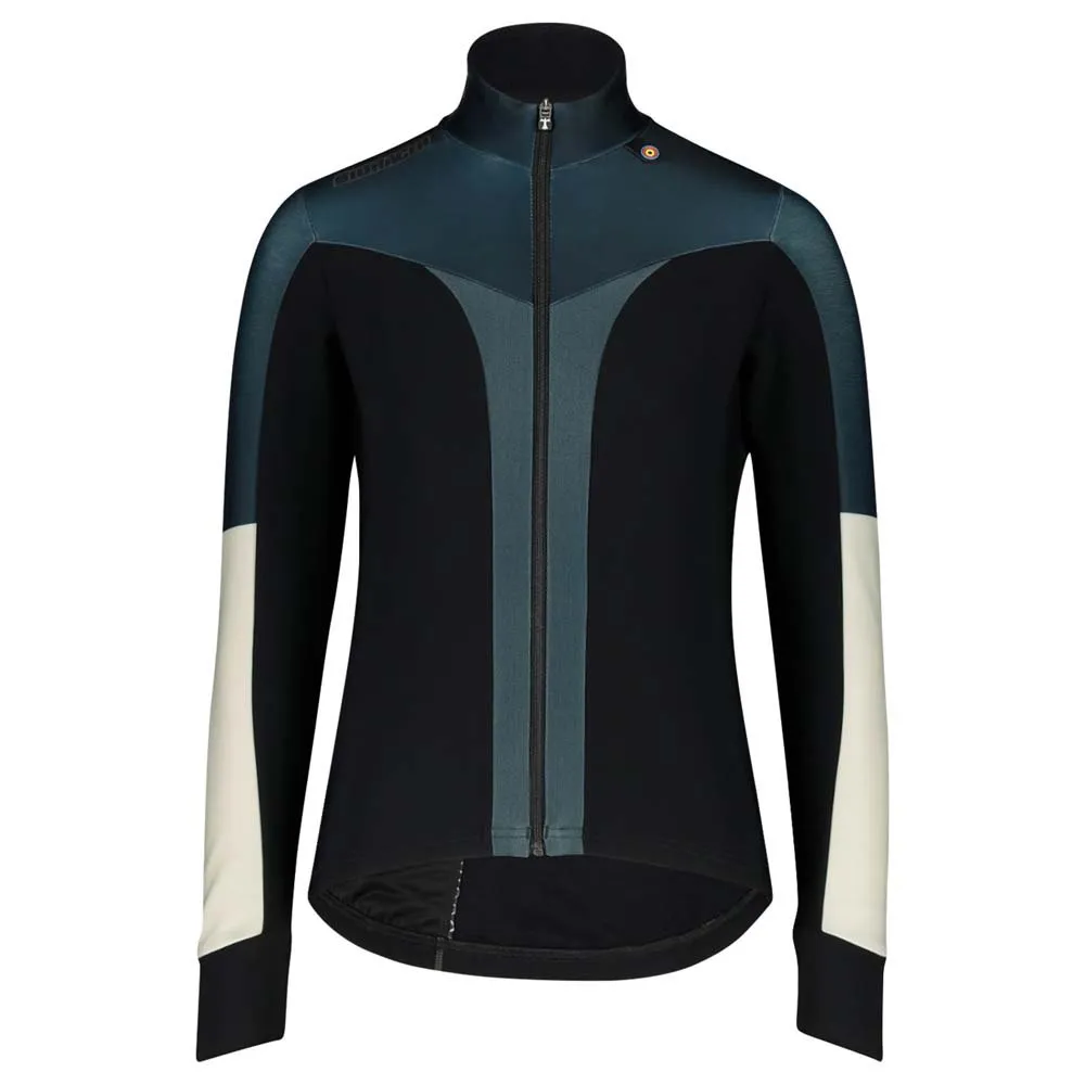 Bioracer Vesper Tempest Thermal Långärmad Trikå