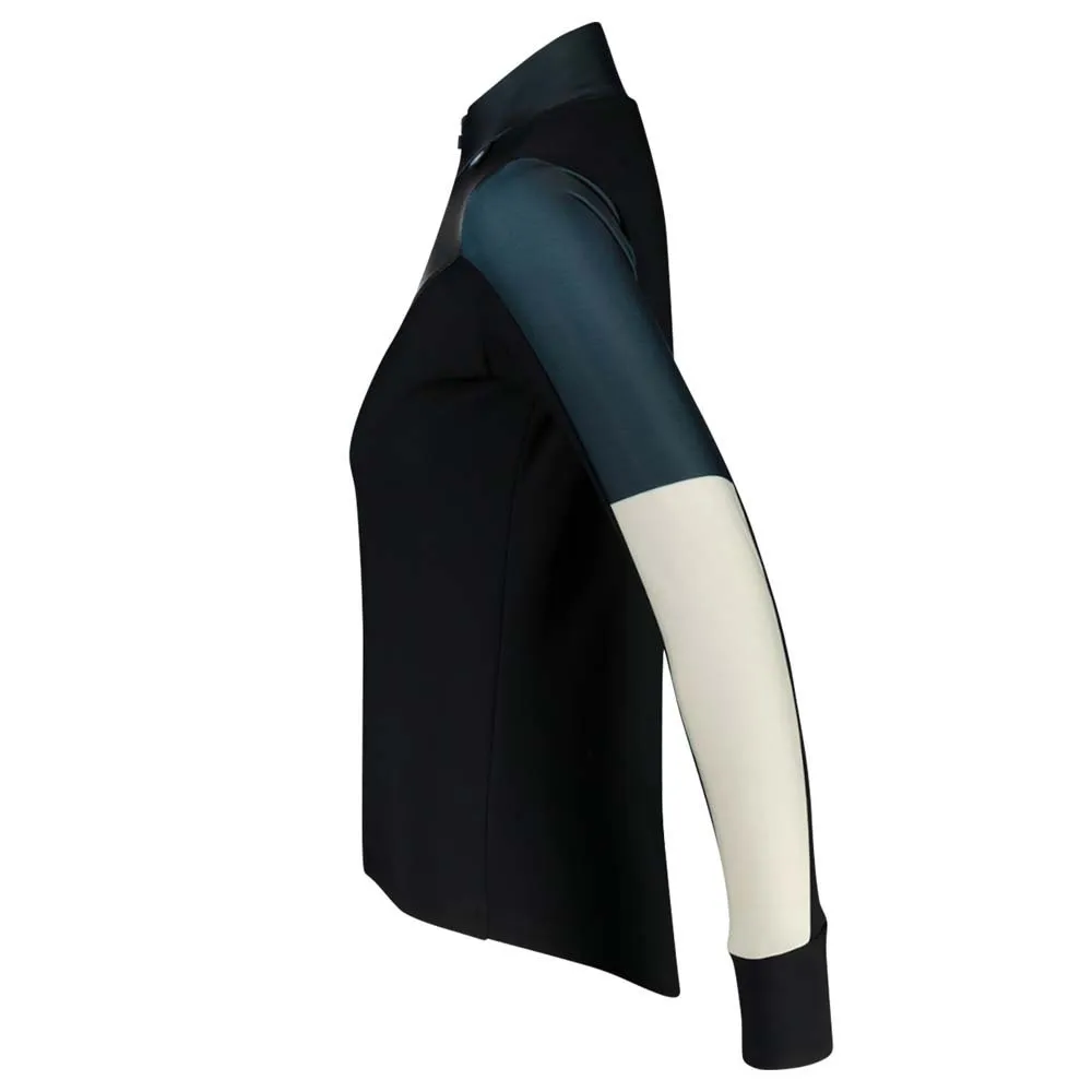 Bioracer Vesper Tempest Thermal Långärmad Trikå