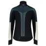 Bioracer Vesper Tempest Thermal Långärmad Trikå