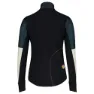 Bioracer Vesper Tempest Thermal Långärmad Trikå