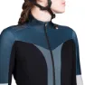 Bioracer Vesper Tempest Thermal Långärmad Trikå