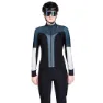 Bioracer Vesper Tempest Thermal Långärmad Trikå