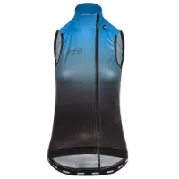 Bioracer Vesper Väst