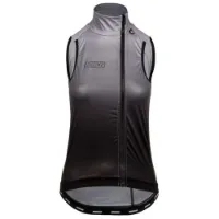 Bioracer Vesper Väst