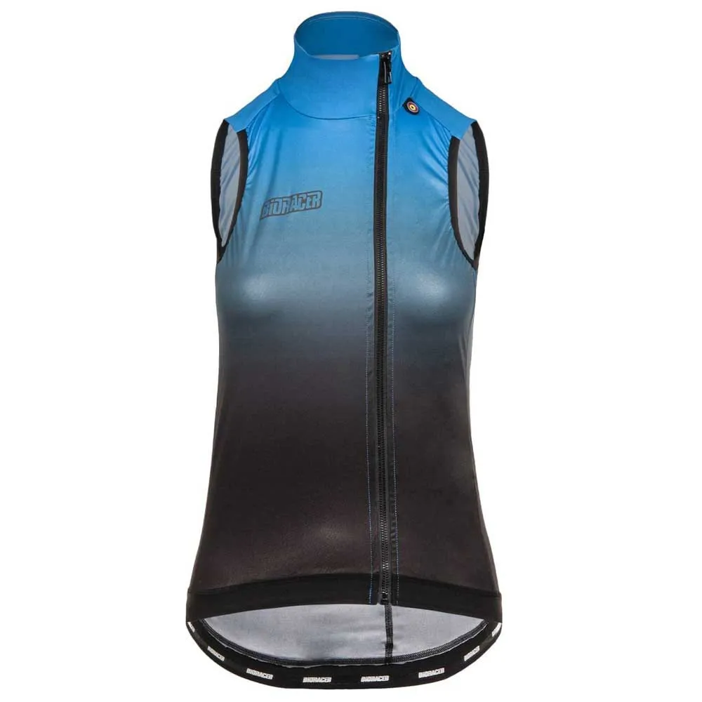 Bioracer Vesper Väst