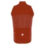 Bioracer Wind Väst, Terra cotta