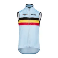 Bioracer Windblock Väst Bioracer Windblock Väst
