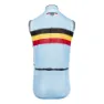 Bioracer Windblock Väst