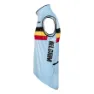 Bioracer Windblock Väst