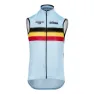 Bioracer Windblock Väst