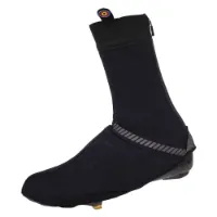 Bioracer Winter Galoscher