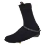 Bioracer Winter Galoscher