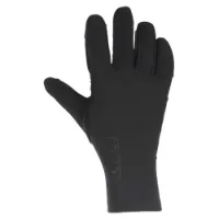 Bioracer Winter Handskar