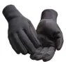 Bioracer Winter Handskar, Black