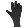 Bioracer Winter Handskar, Black