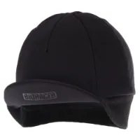 Bioracer Winter Keps Bioracer Winter Keps