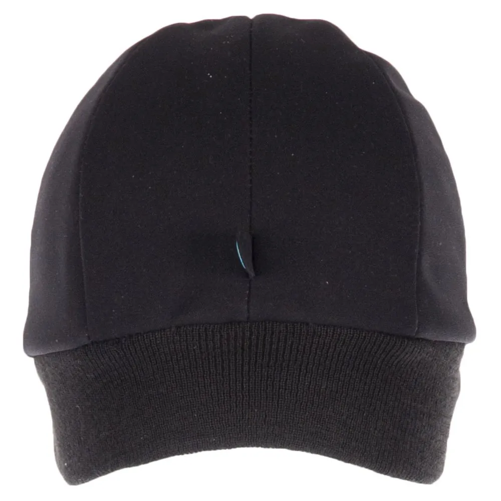 Bioracer Winter Keps, Black
