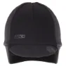 Bioracer Winter Keps, Black