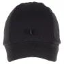 Bioracer Winter Keps, Black