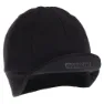 Bioracer Winter Keps, Black