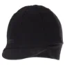 Bioracer Winter Keps, Black