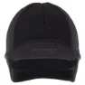 Bioracer Winter Keps, Black