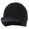 Bioracer Winter Keps, Black