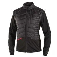 Biotex 2in1 Jacka