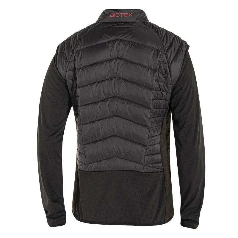 Biotex 2in1 Jacka
