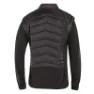 Biotex 2in1 Jacka