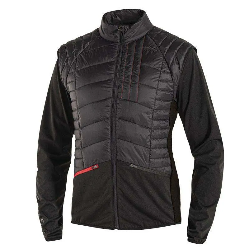 Biotex 2in1 Jacka