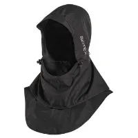 Biotex Balaklava Biotex Balaklava