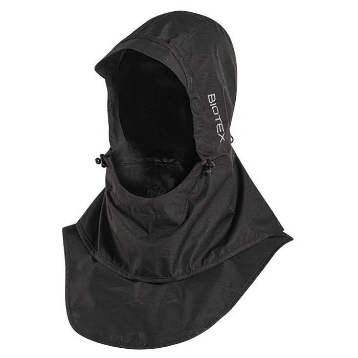 Biotex Balaklava, Black Biotex Balaklava, Black