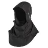 Biotex Balaklava, Black