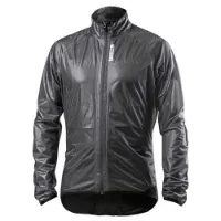 Biotex Block Rain Jacka Biotex Block Rain Jacka