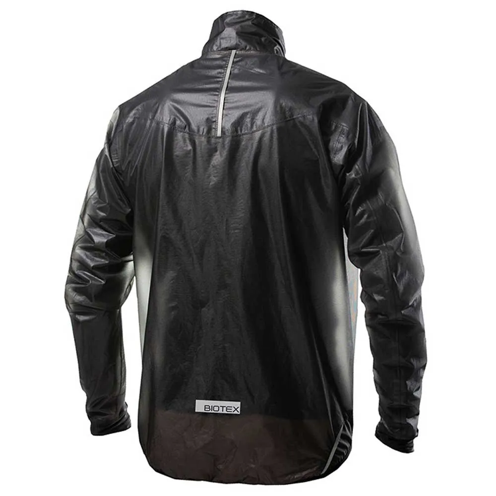 Biotex Block Rain Jacka Biotex Block Rain Jacka