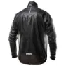 Biotex Block Rain Jacka