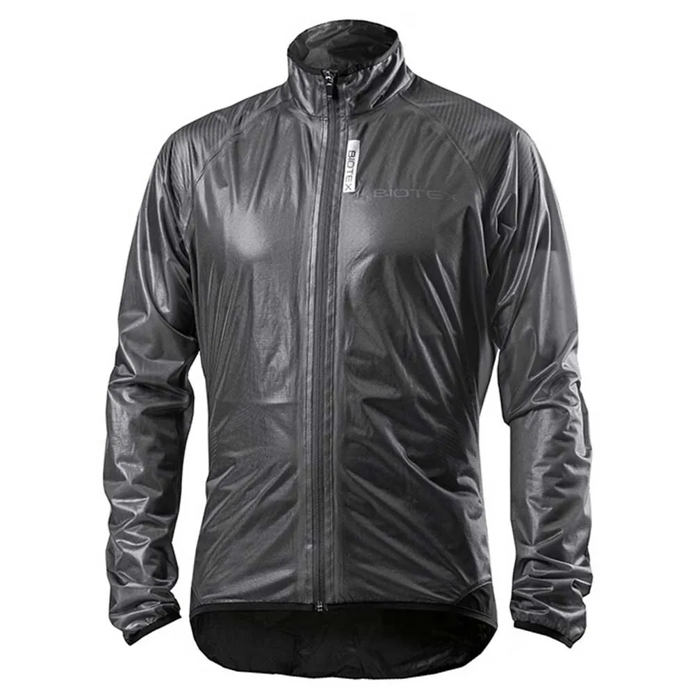 Biotex Block Rain Jacka Biotex Block Rain Jacka