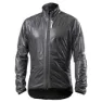 Biotex Block Rain Jacka