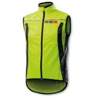 Biotex Contravientos Impermeable Väst Biotex Contravientos Impermeable Väst