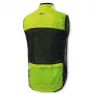 Biotex Contravientos Impermeable Väst