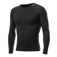 Biotex Fit Långärmad Baslager Biotex Fit Långärmad Baslager