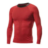 Biotex Fit Långärmad Baslager Biotex Fit Långärmad Baslager